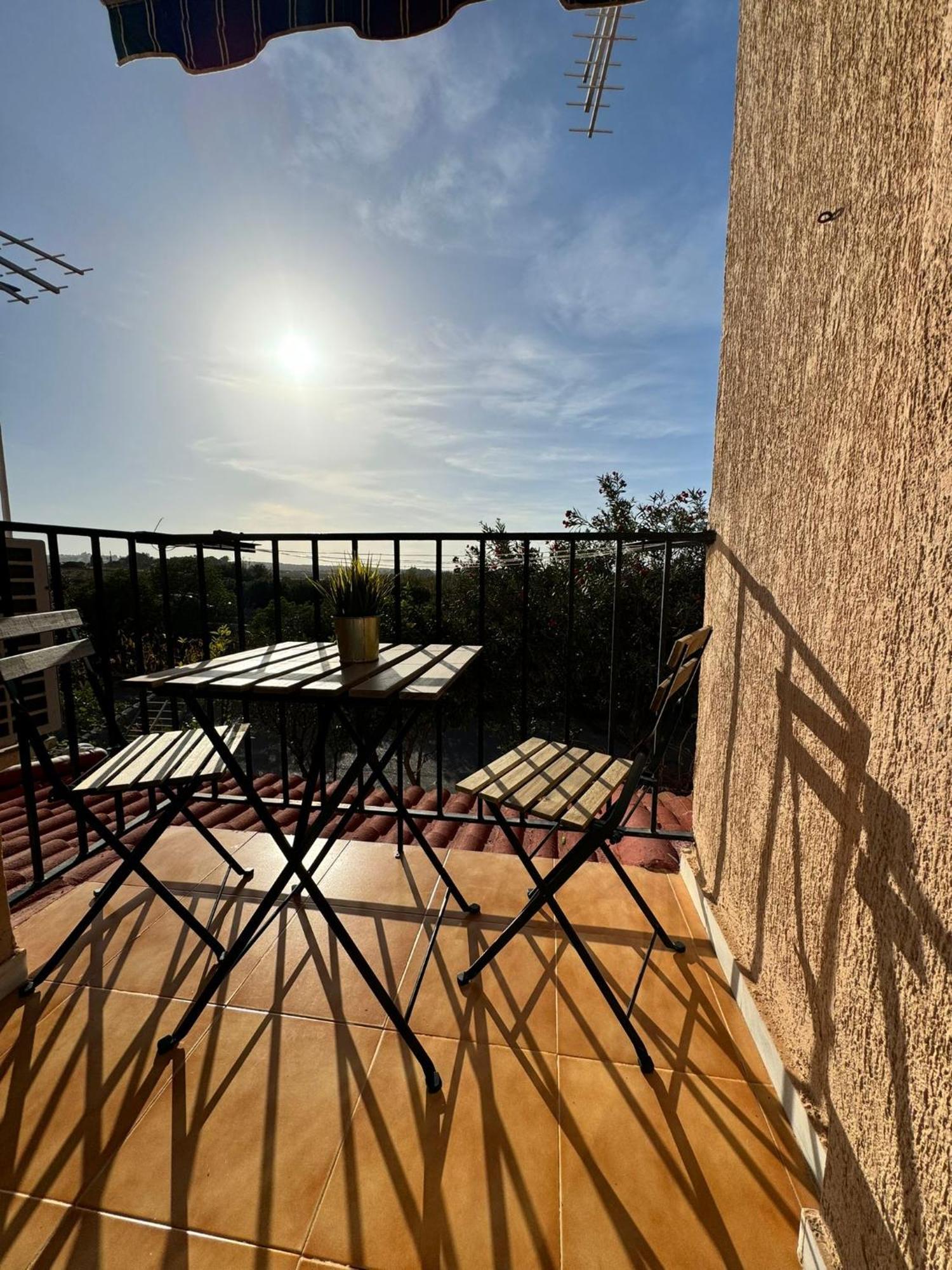 Cozy Apartment In La Mata 5 Minutes From The Beach Exterior foto